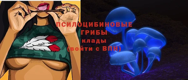 ECSTASY Зерноград