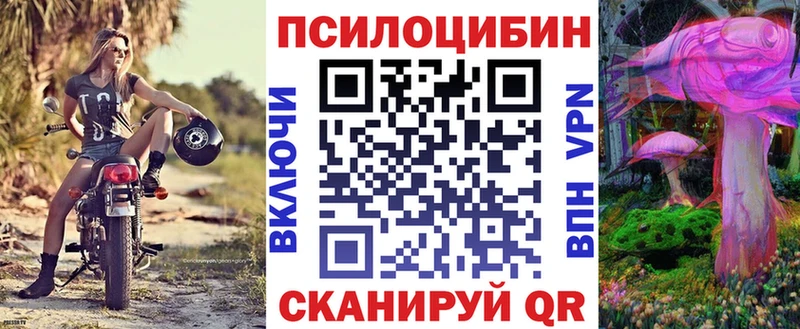 МЕГА ССЫЛКА купить наркоту Зея Галлюциногенные грибы GOLDEN TEACHER